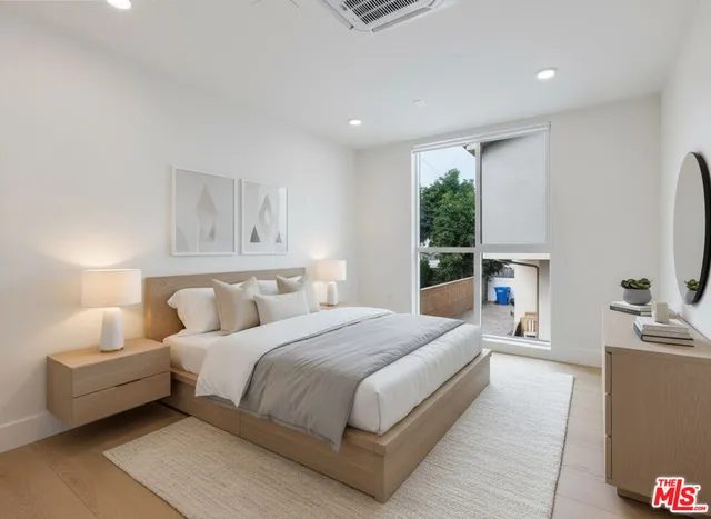 $2,550 | 8561 Belmont Street, Unit 4, Cypress, CA 90630