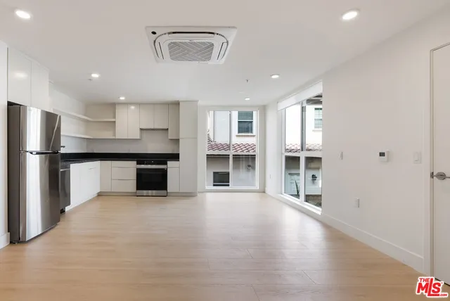 $2,550 | 8561 Belmont Street, Unit 4, Cypress, CA 90630