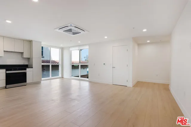 $2,550 | 8561 Belmont Street, Unit 4, Cypress, CA 90630