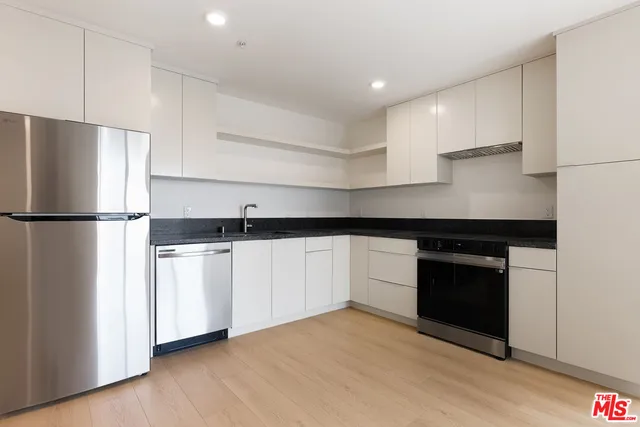 $2,550 | 8561 Belmont Street, Unit 4, Cypress, CA 90630