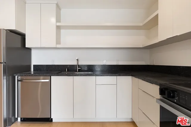 $2,550 | 8561 Belmont Street, Unit 4, Cypress, CA 90630