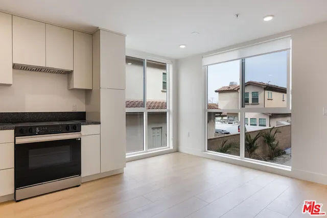 $2,550 | 8561 Belmont Street, Unit 4, Cypress, CA 90630