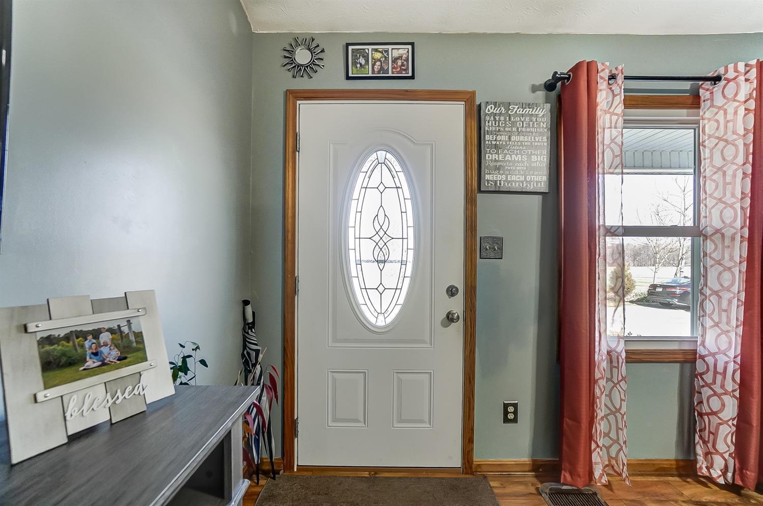 8655 Stoney Point Road Hillsboro, OH 45133 - Photo 6 of 42 Gallery Image 6
