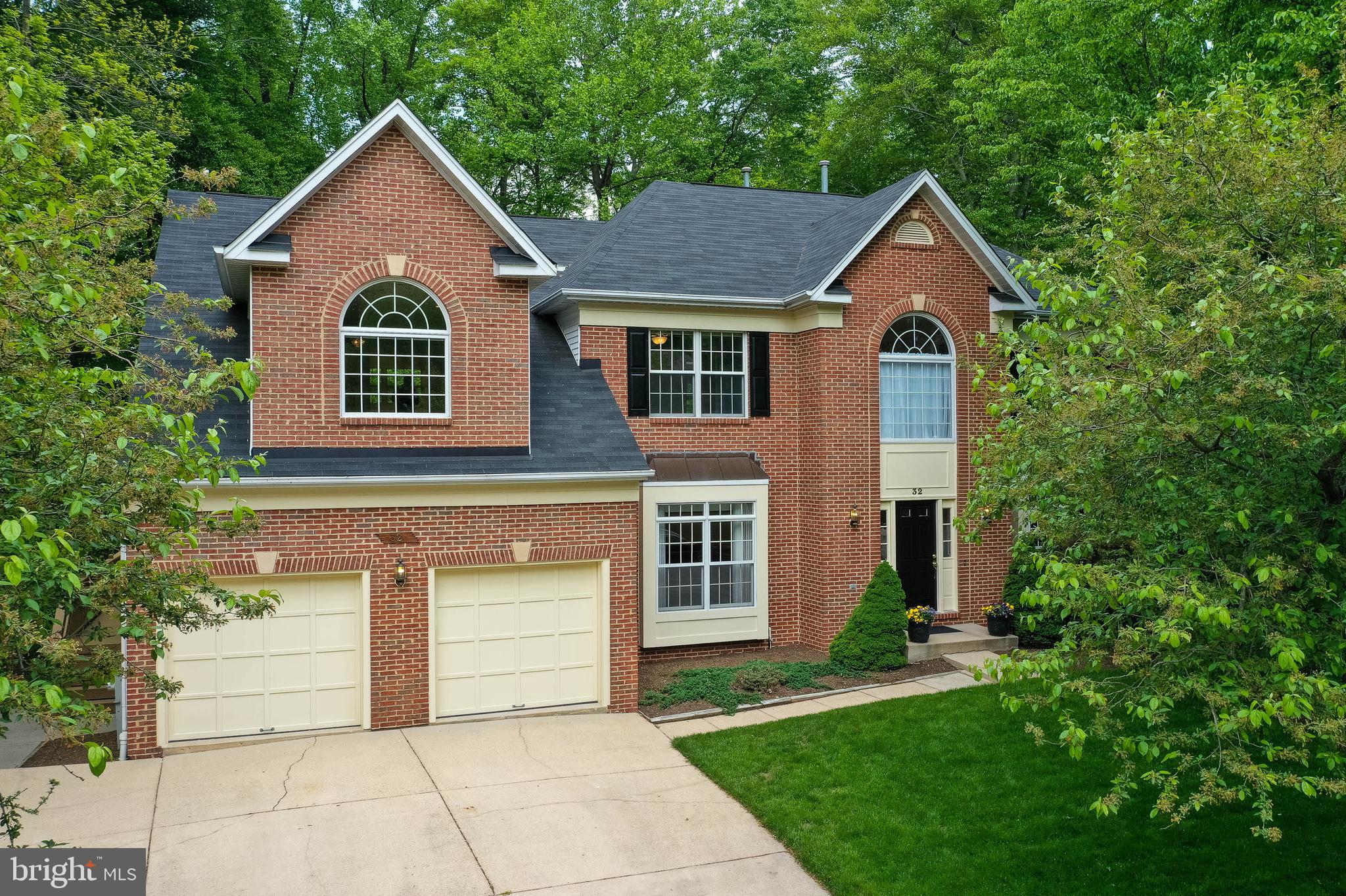 32 Little River Road Laurel, MD 20724 - Photo 1 of 6 Gallery Image 1