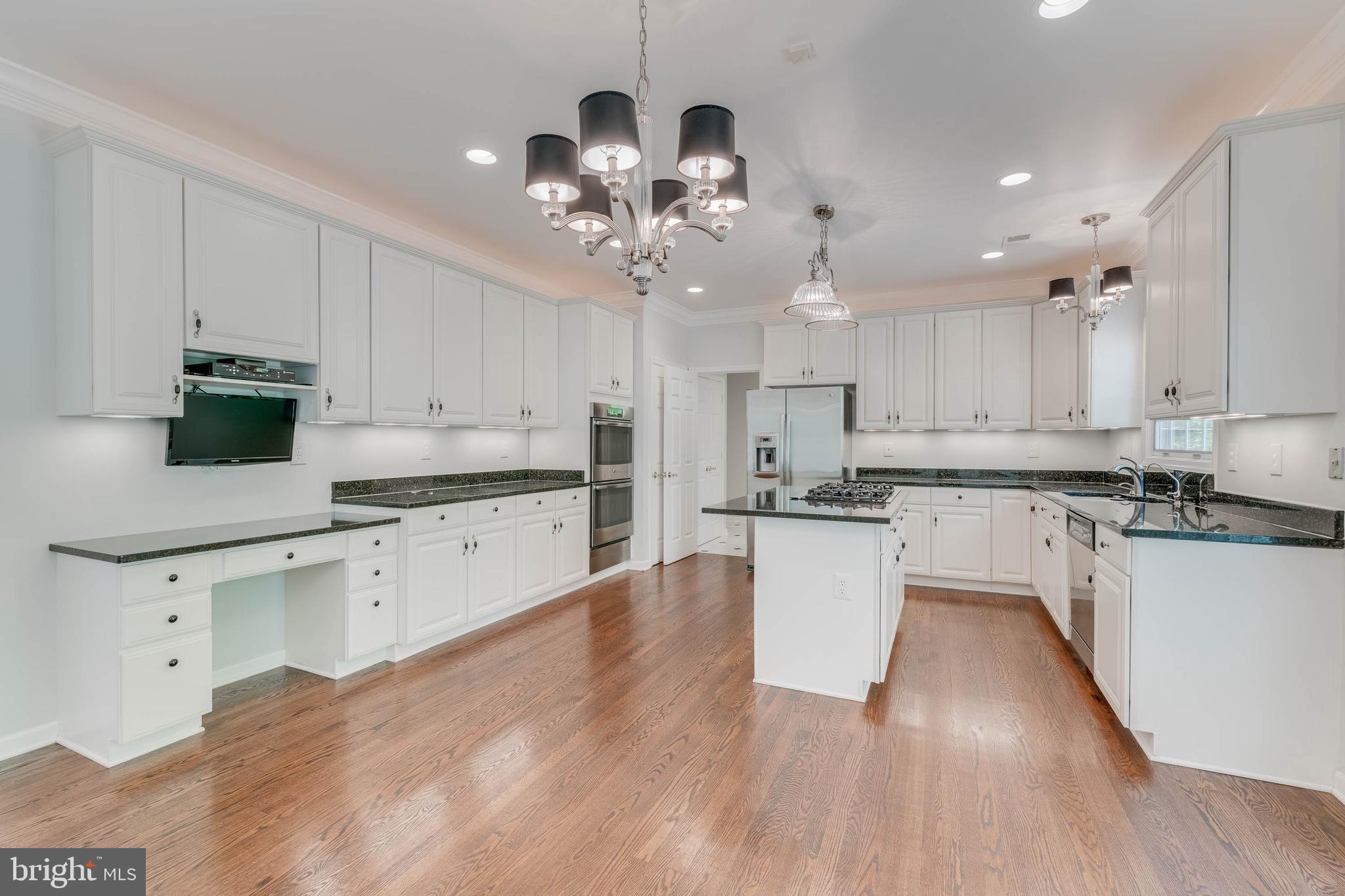 32 Little River Road Laurel, MD 20724 - Photo 2 of 6 Gallery Image 2