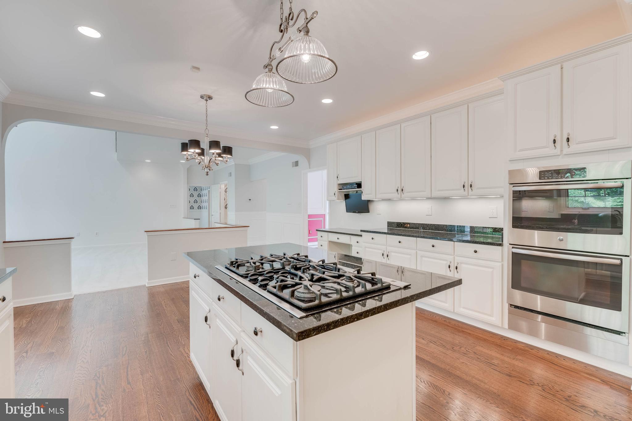 32 Little River Road Laurel, MD 20724 - Photo 3 of 6 Gallery Image 3