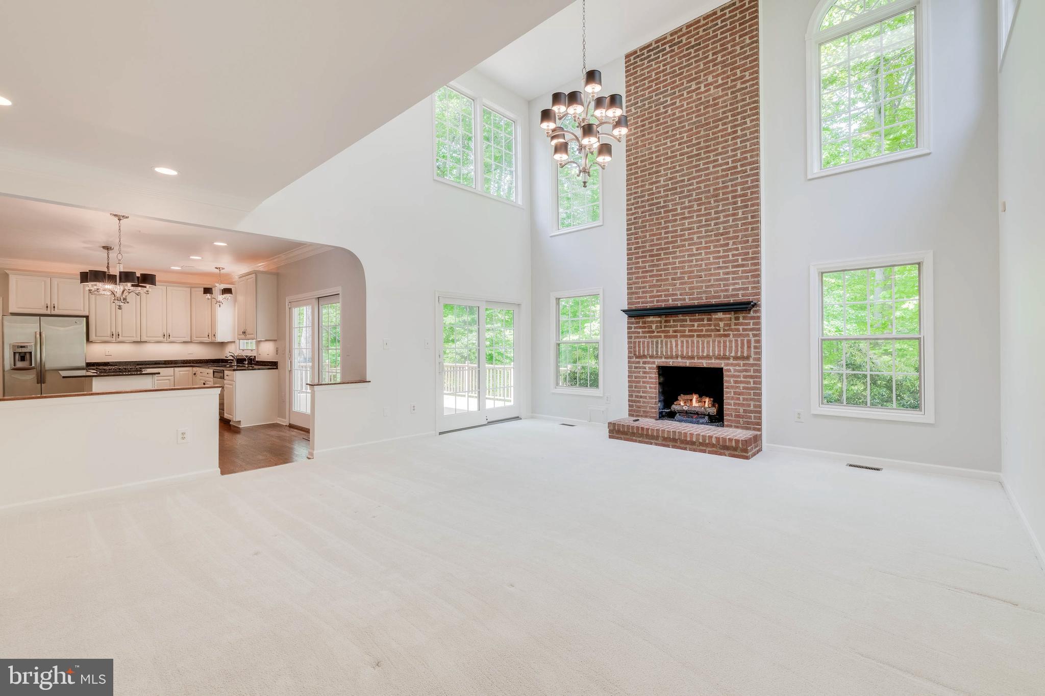32 Little River Road Laurel, MD 20724 - Photo 4 of 6 Gallery Image 4