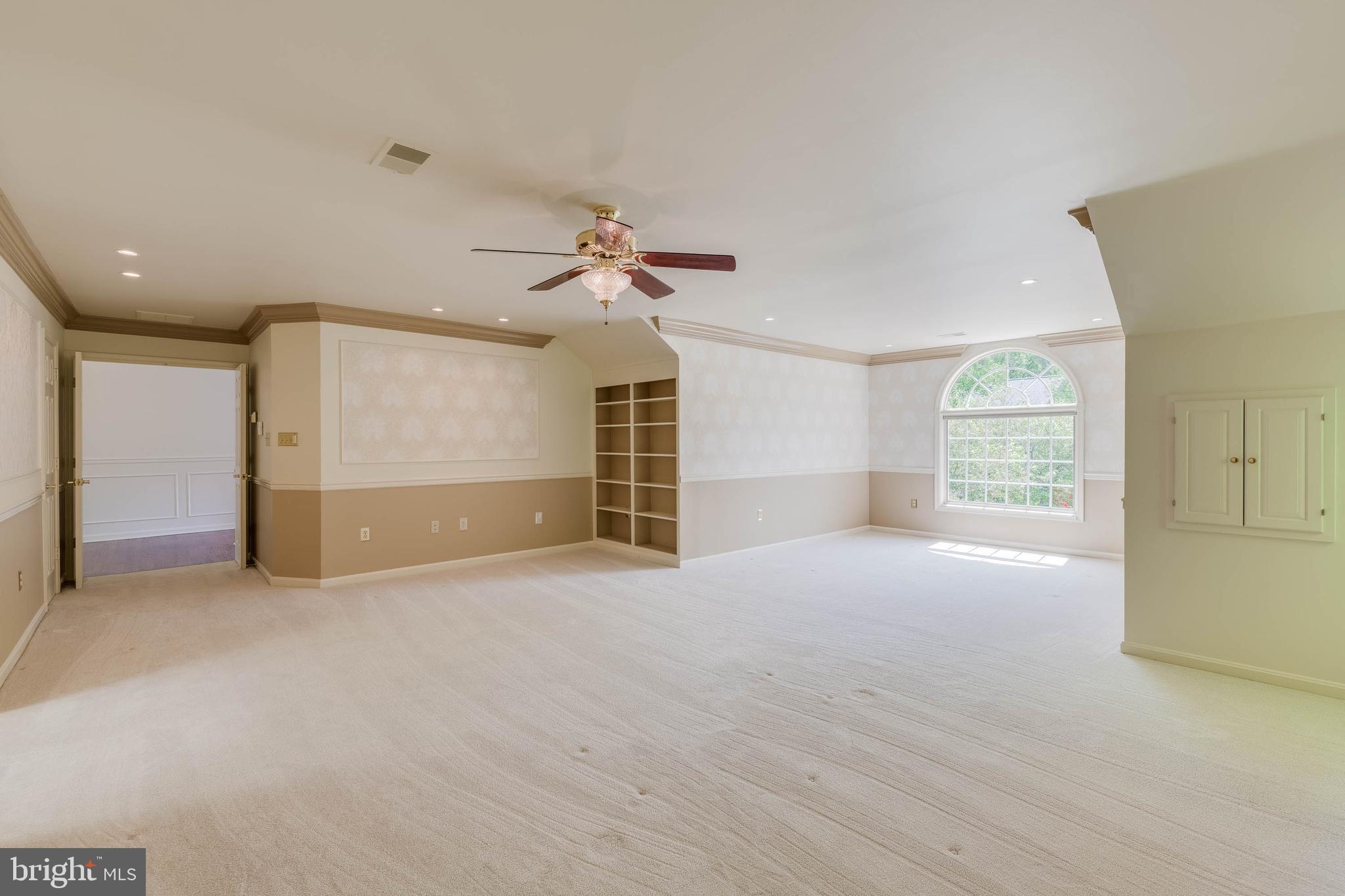 32 Little River Road Laurel, MD 20724 - Photo 5 of 6 Gallery Image 5