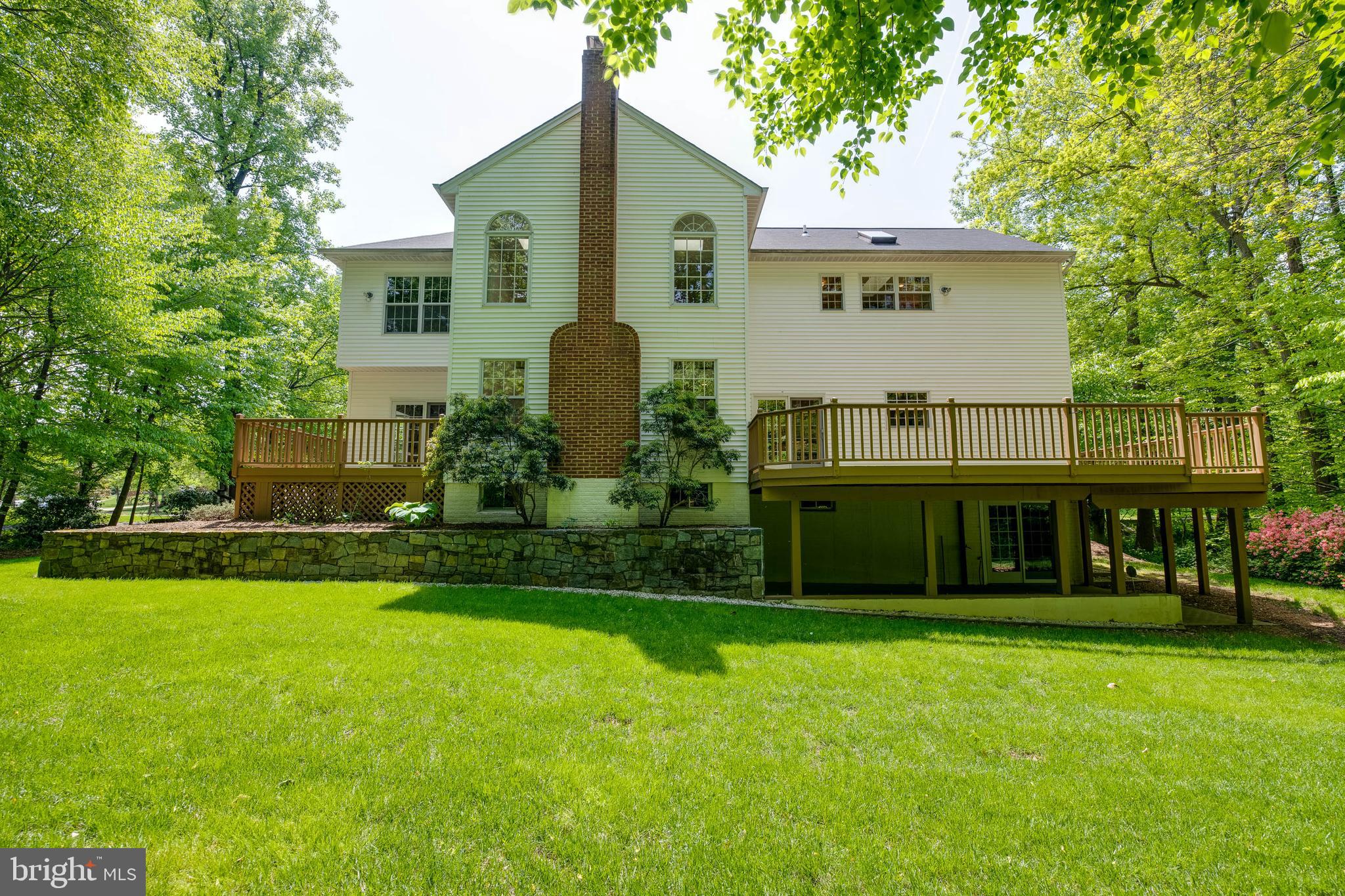32 Little River Road Laurel, MD 20724 - Photo 6 of 6 Gallery Image 6