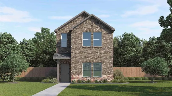 $291,990 | 976 Happy Holly Road, Lavon, TX 75166
