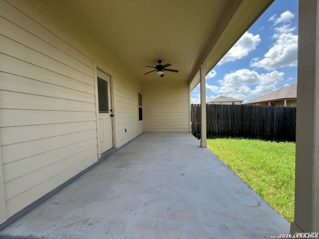 1123 Stanley Way Seguin, TX 78155 - Photo 15 of 15