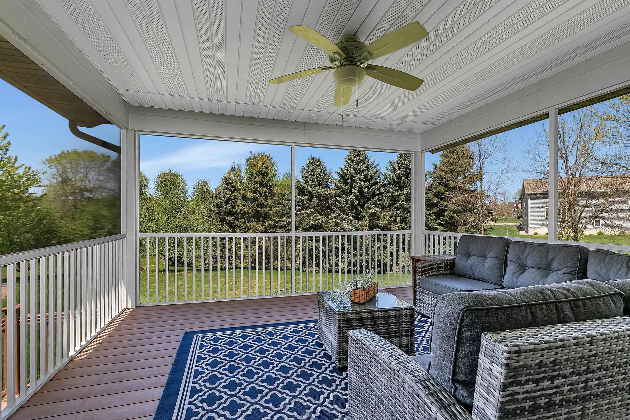 409 12th Street North Cold Spring, MN 56320 - Photo 14 of 41