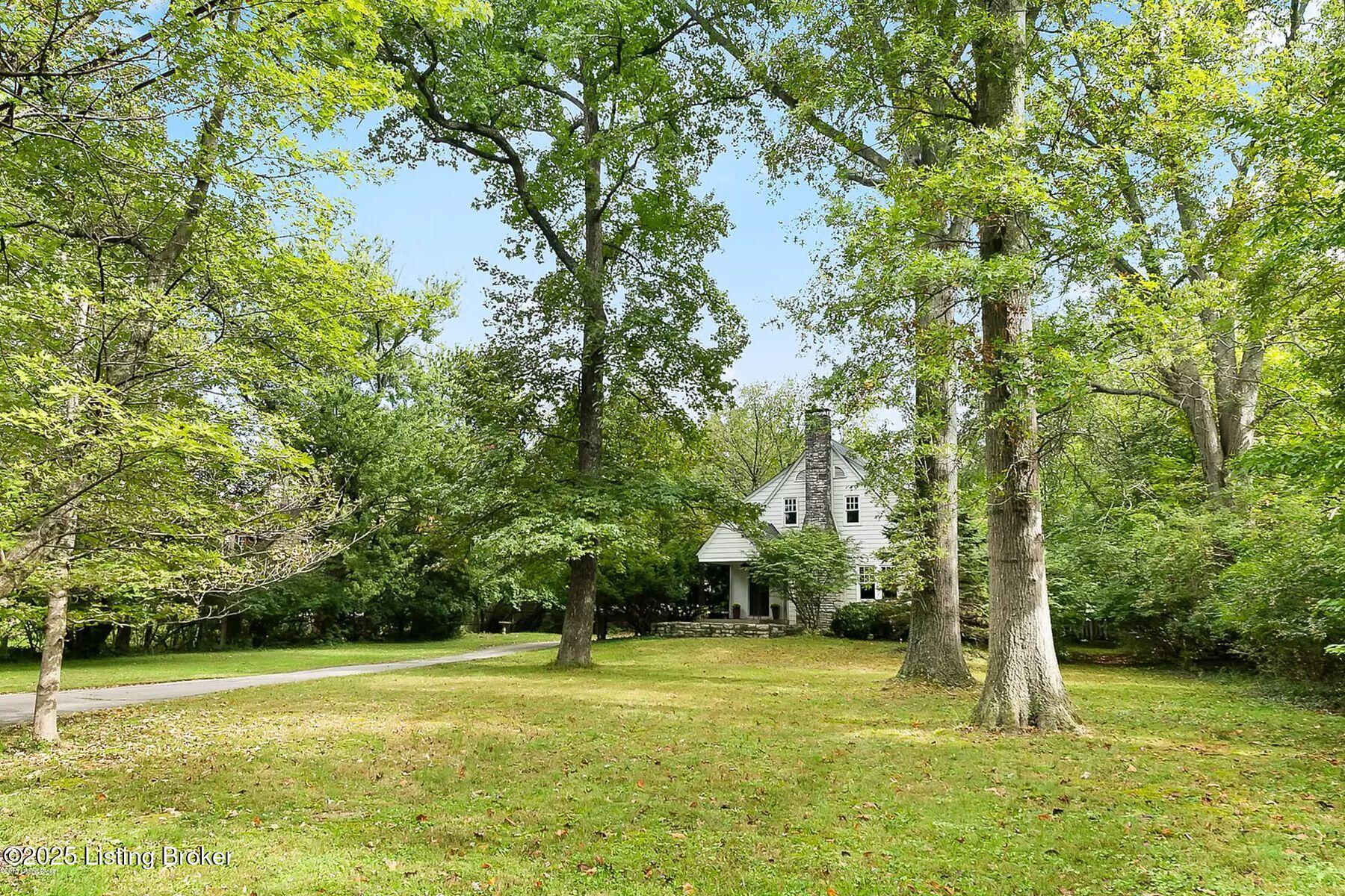 907 Glenbrook Road Anchorage, KY 40223 - Photo 64 of 67 photo_online_064
