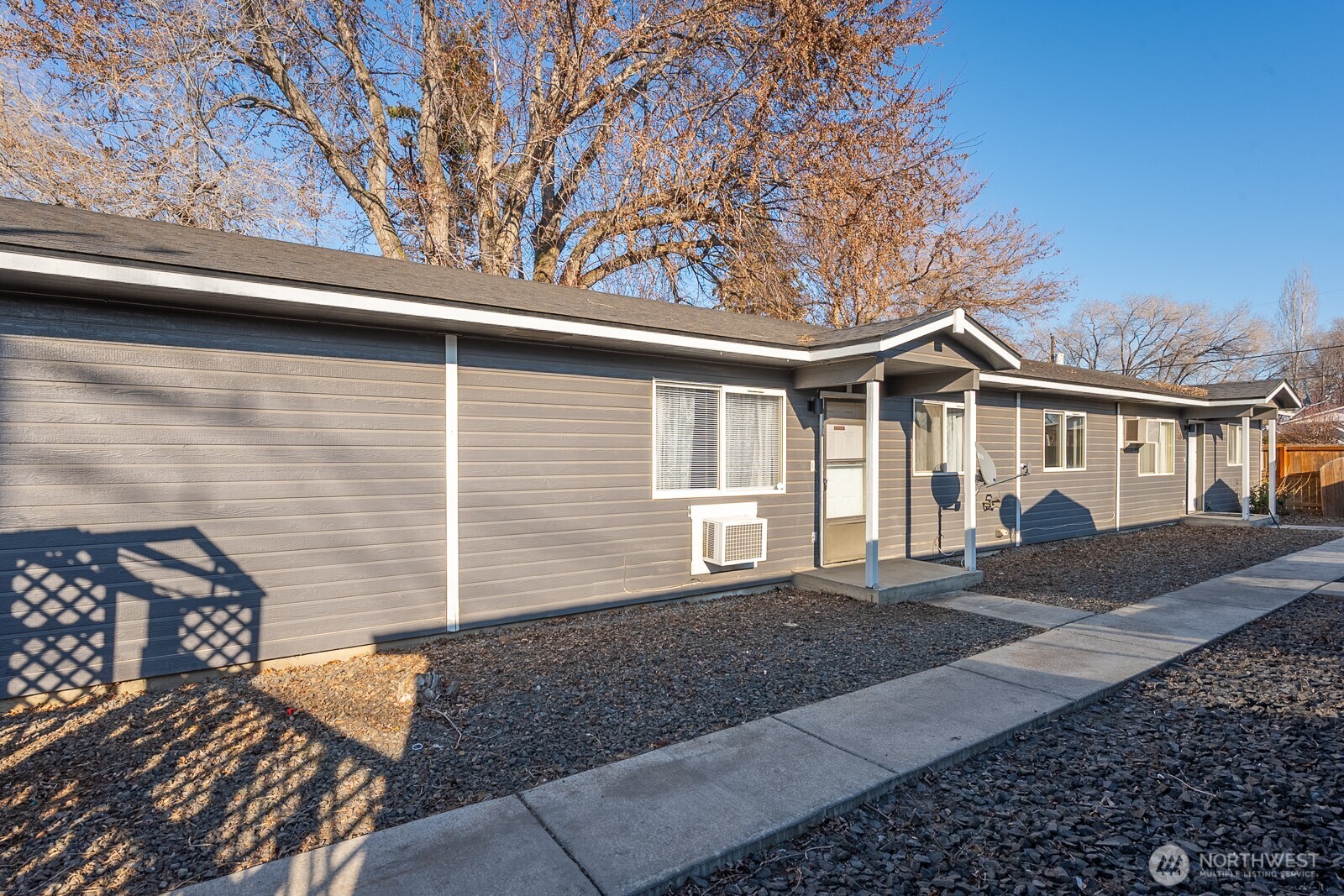 726 Frey Road Northwest Ephrata, WA 98823 - Photo 2 of 5