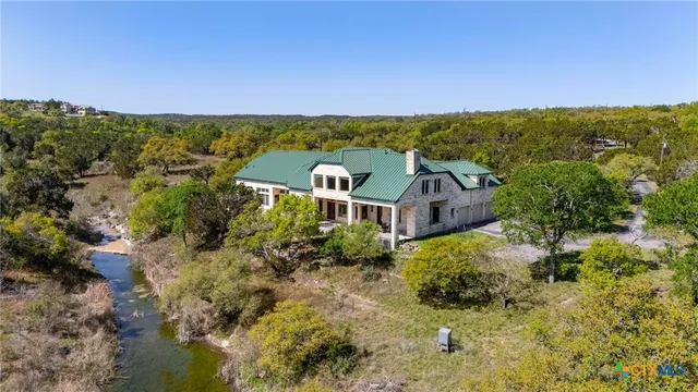 $2,900,000 | 4001 Bell Springs Road, Dripping Springs, TX 78620