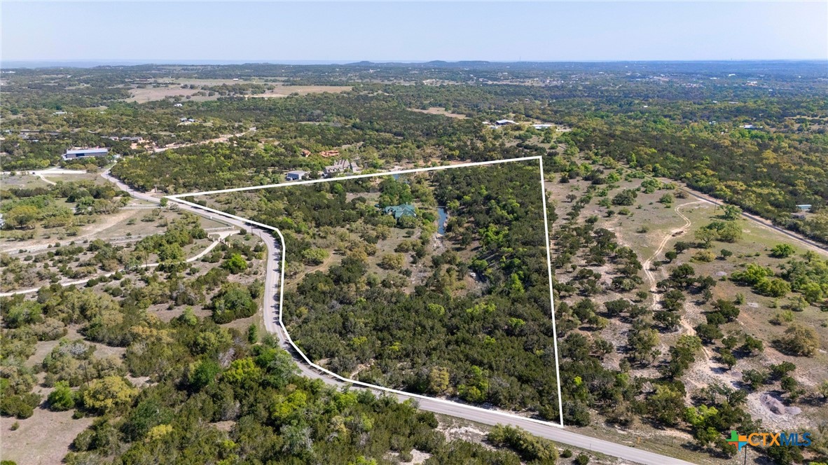 4001 Bell Springs Road Dripping Springs, TX 78620 - Photo 2 of 47
