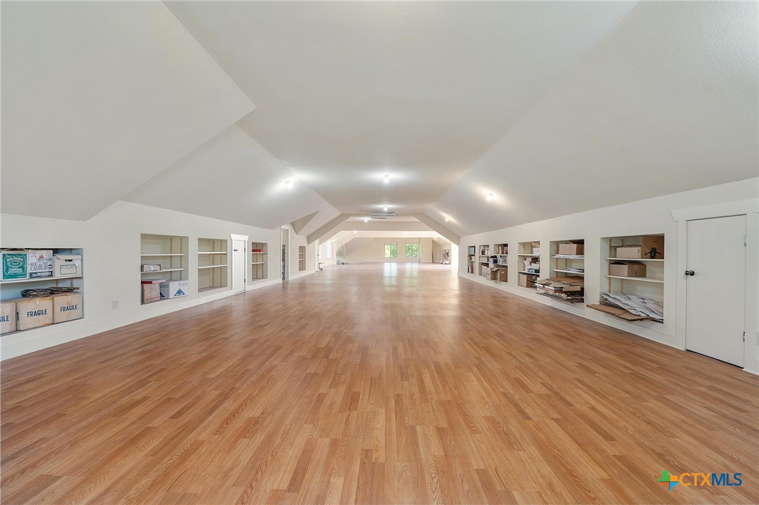 4001 Bell Springs Road Dripping Springs, TX 78620 - Photo 40 of 47 Upstairs Area