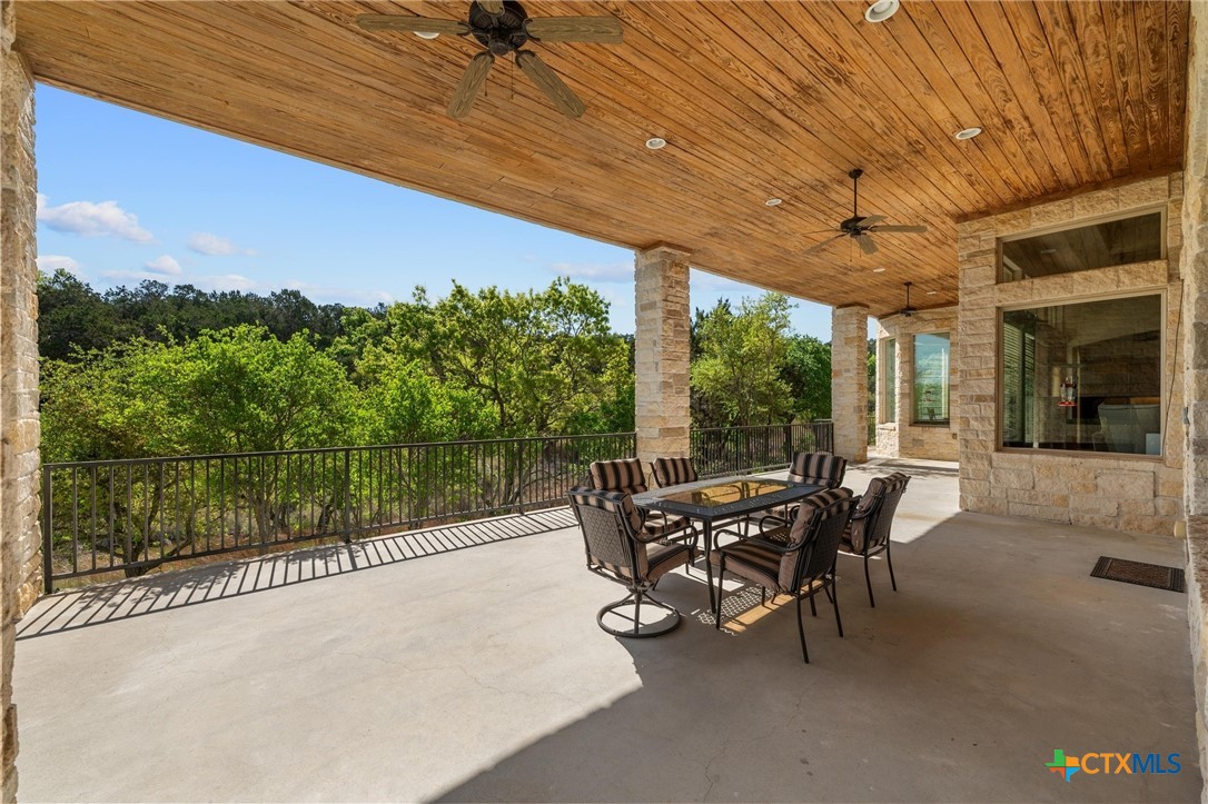 4001 Bell Springs Road Dripping Springs, TX 78620 - Photo 43 of 47