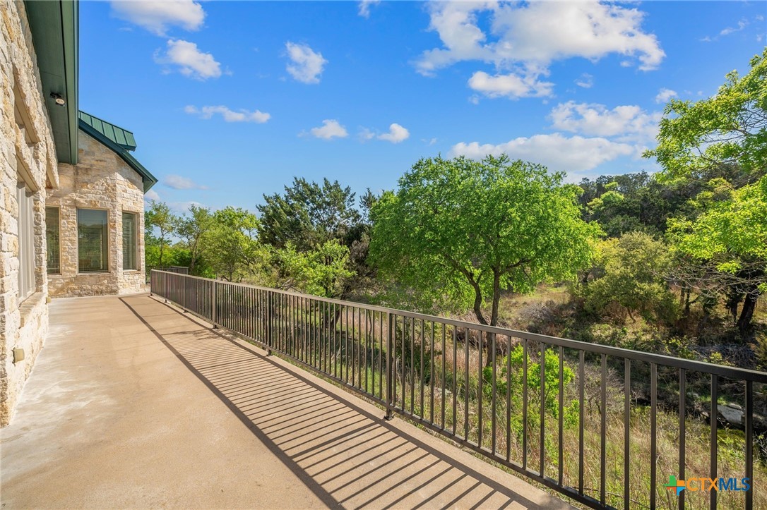 4001 Bell Springs Road Dripping Springs, TX 78620 - Photo 46 of 47