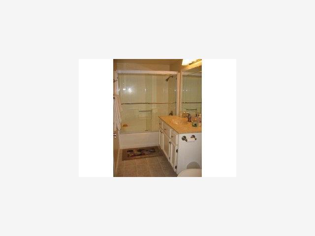 73 Redding Road Campbell, CA 95008 - Photo 3 of 5 Gallery Image 3