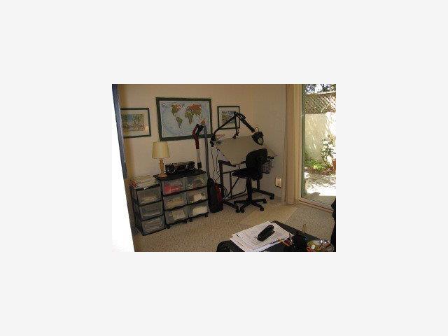 73 Redding Road Campbell, CA 95008 - Photo 4 of 5 Gallery Image 4