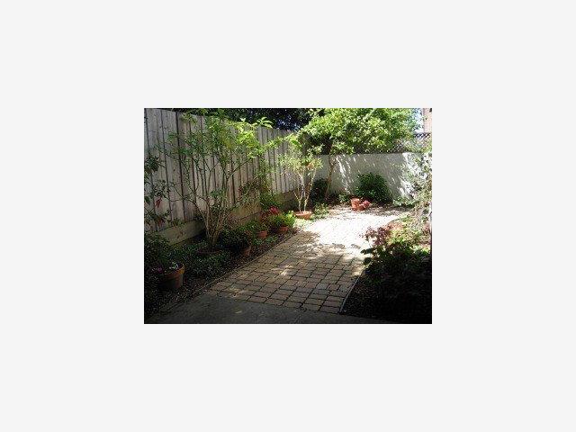 73 Redding Road Campbell, CA 95008 - Photo 5 of 5 Gallery Image 5