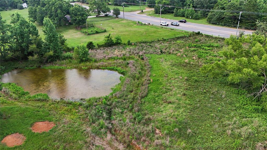 4125 Gregg Tex Road Longview, TX 75604 - Photo 19 of 22