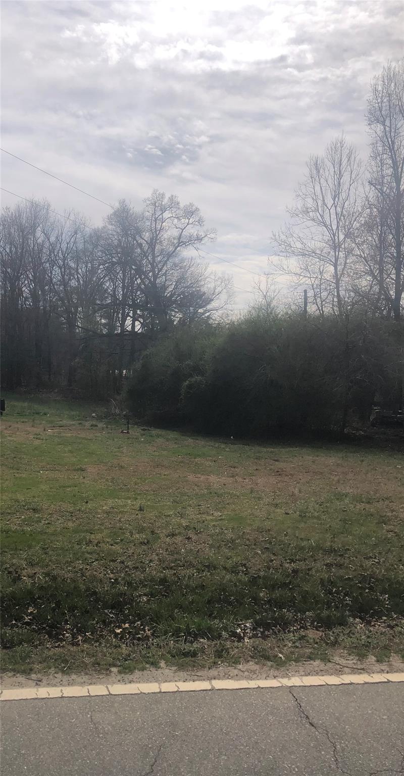 9999 Legion Road, Unit 2 Lenoir, NC 28645 - Photo 1 of 1 Gallery Image 1