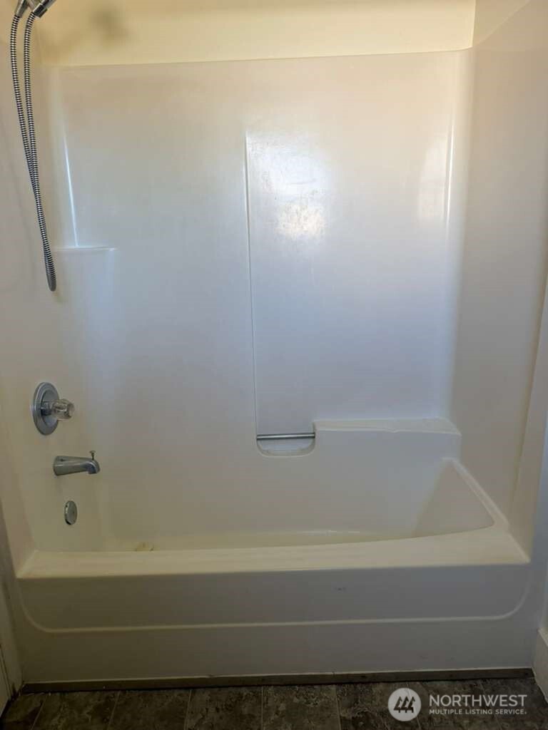 1438 Fones Road Southeast, Unit A&B Olympia, WA 98501 - Photo 13 of 18