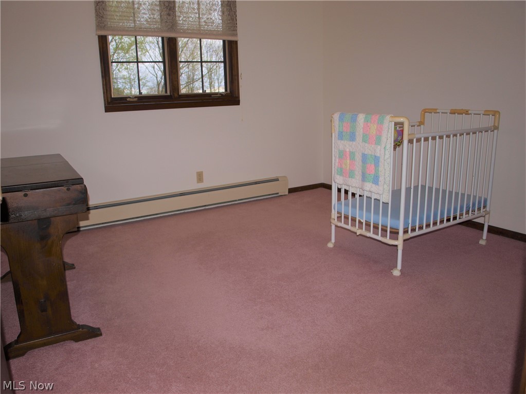 5055 Camp Road Ravenna, OH 44266 - Photo 13 of 31