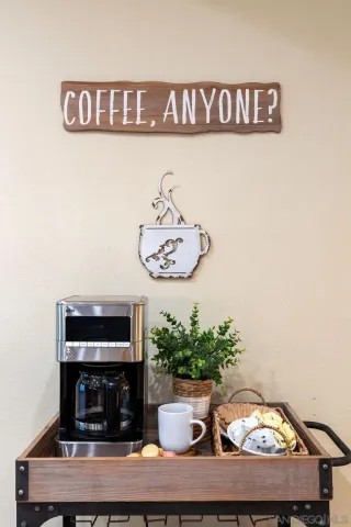 $11,900 | 4260 Eastridge Drive, La Mesa, CA 91941