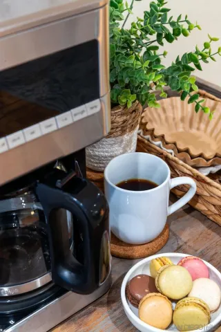 $11,900 | 4260 Eastridge Drive, La Mesa, CA 91941