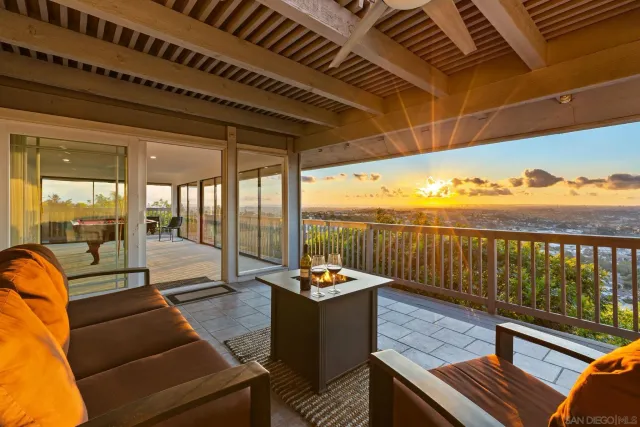 $11,900 | 4260 Eastridge Drive, La Mesa, CA 91941