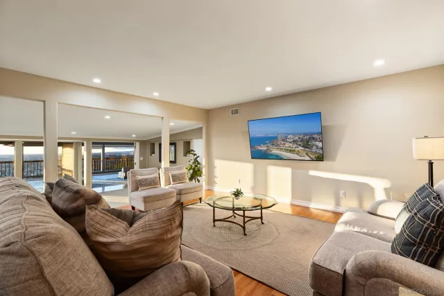 $11,900 | 4260 Eastridge Drive, La Mesa, CA 91941