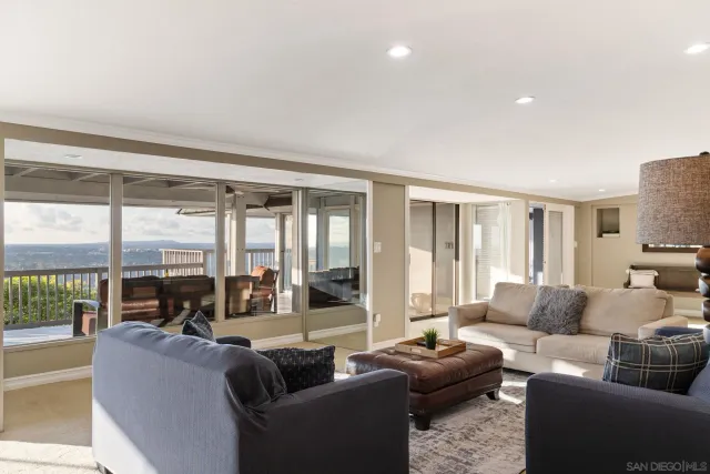 $11,900 | 4260 Eastridge Drive, La Mesa, CA 91941