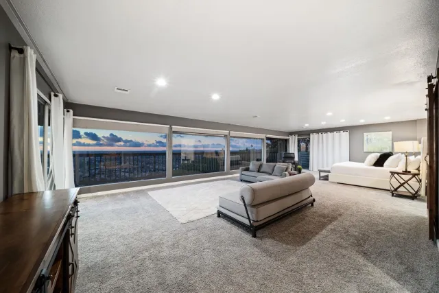 $11,900 | 4260 Eastridge Drive, La Mesa, CA 91941