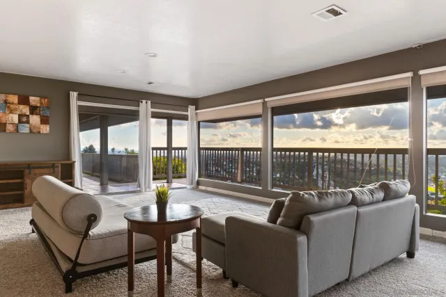 $11,900 | 4260 Eastridge Drive, La Mesa, CA 91941