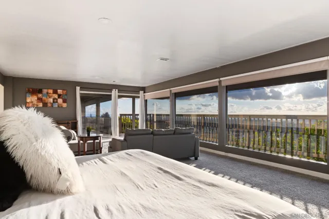 $11,900 | 4260 Eastridge Drive, La Mesa, CA 91941