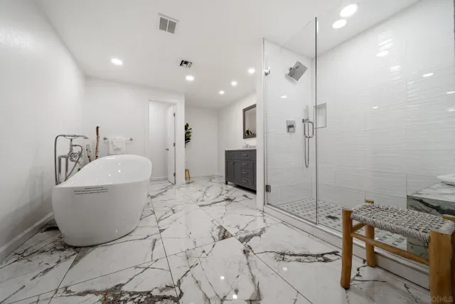 $11,900 | 4260 Eastridge Drive, La Mesa, CA 91941