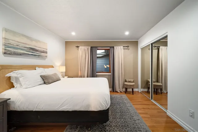 $11,900 | 4260 Eastridge Drive, La Mesa, CA 91941