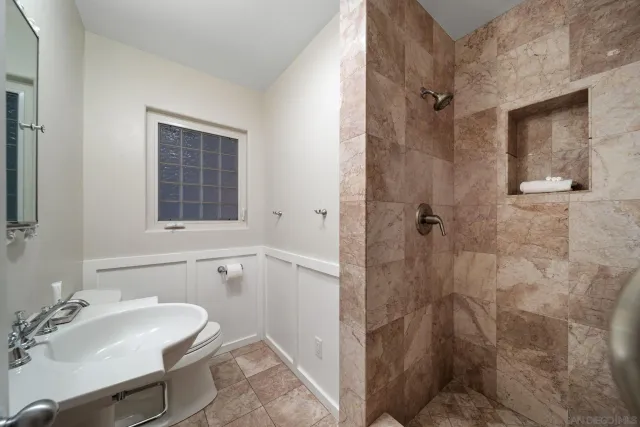 $11,900 | 4260 Eastridge Drive, La Mesa, CA 91941