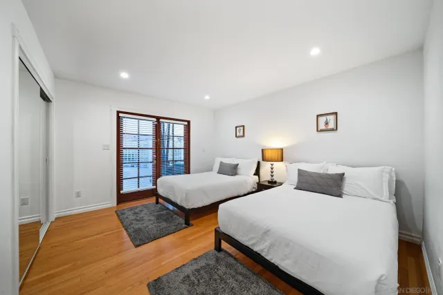 $11,900 | 4260 Eastridge Drive, La Mesa, CA 91941