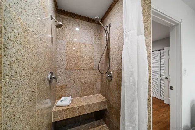 $11,900 | 4260 Eastridge Drive, La Mesa, CA 91941