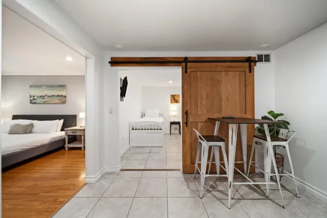 $11,900 | 4260 Eastridge Drive, La Mesa, CA 91941