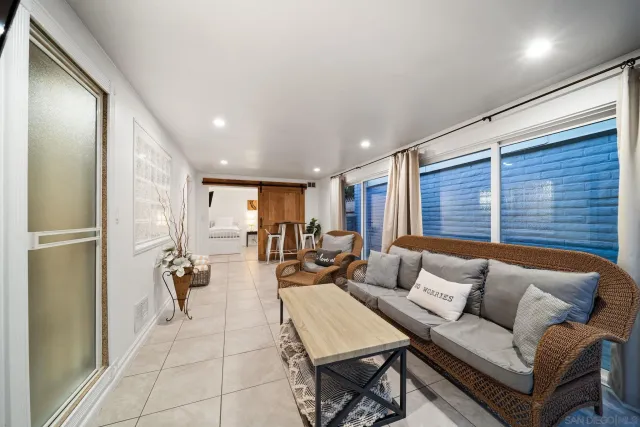 $11,900 | 4260 Eastridge Drive, La Mesa, CA 91941