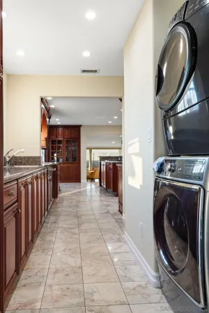 $11,900 | 4260 Eastridge Drive, La Mesa, CA 91941
