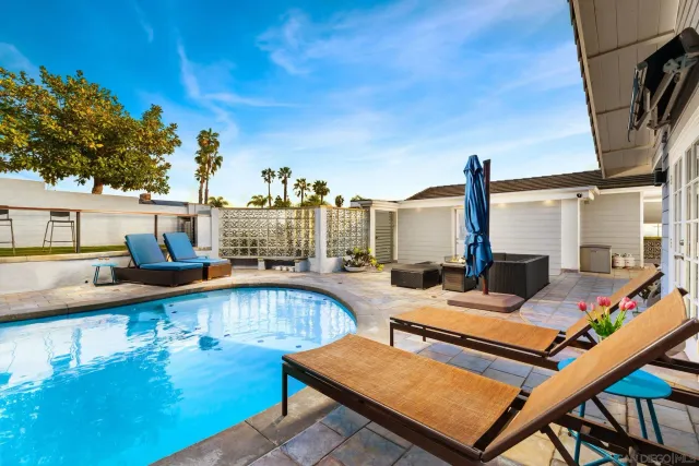 $11,900 | 4260 Eastridge Drive, La Mesa, CA 91941