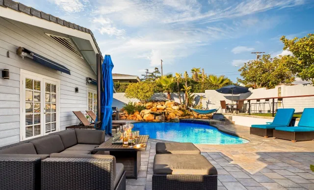 $11,900 | 4260 Eastridge Drive, La Mesa, CA 91941