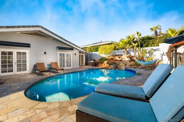 $11,900 | 4260 Eastridge Drive, La Mesa, CA 91941