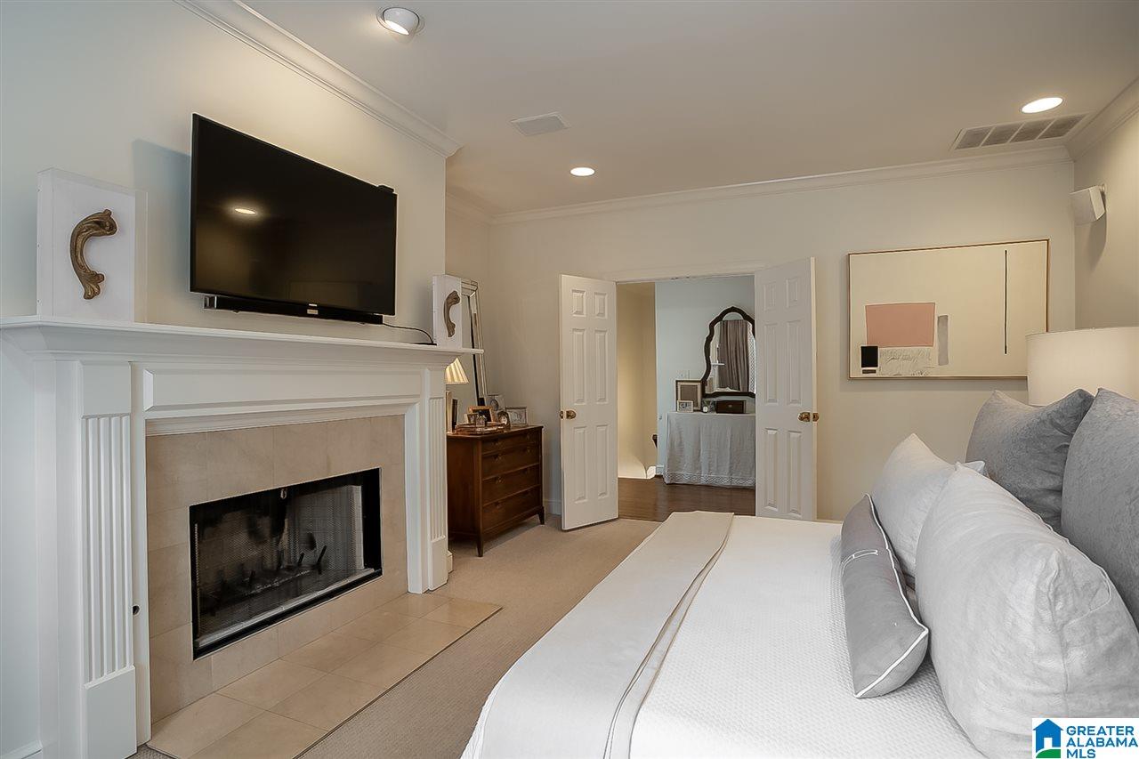 131 Main Street Birmingham, AL 35213 - Photo 28 of 50